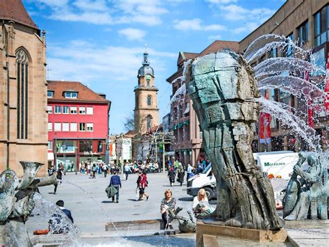 nette menschen in meiner stadt kennenlernen